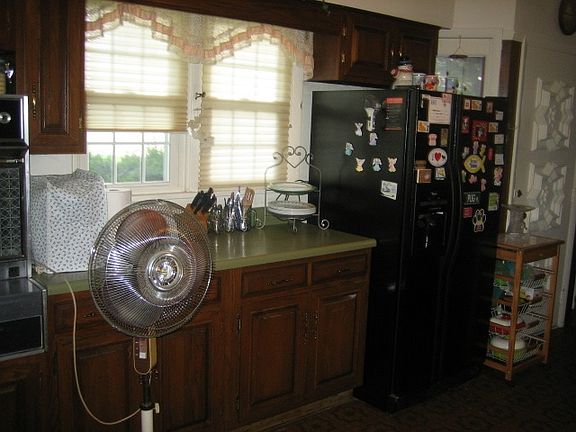 4th image of 1235 Timber Ridge Dr