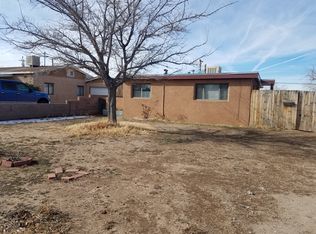 2837 Solano Dr NE, Albuquerque, NM 87110