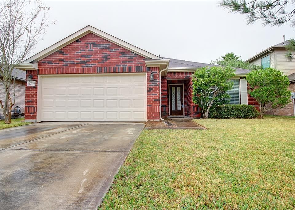 1st image of 12119 Bradenway Ln