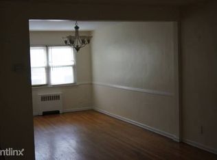 14740 78th Ave, Kew Garden Hl, NY 11367