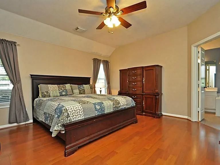 26622 Lucas Canyon Ln — Photo 12
