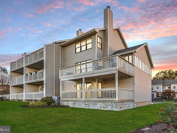 2nd image of 29586 Carnoustie Ct Unit 1201