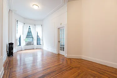 Rented by Berman Realty