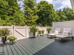 301 Weston Ln #24, New Hope, PA 18938