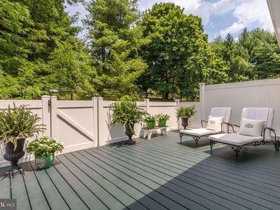 301 Weston Ln #24, New Hope, PA, 18938