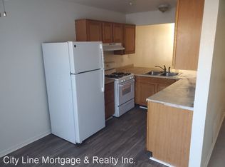 9154 Kenwood Dr, Spring Valley, CA 91977