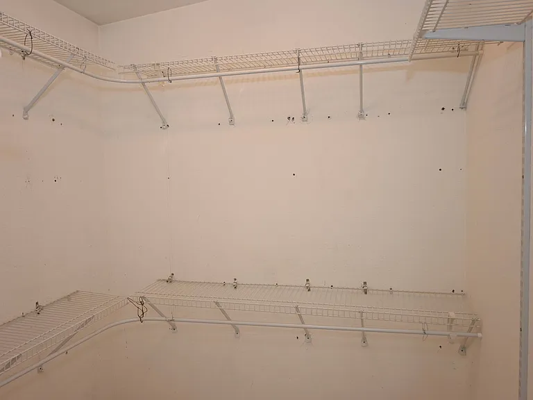 4644 Bunny Run Dr — Photo 28