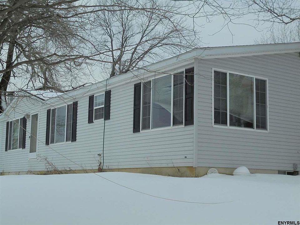 2nd image of 4128 State Highway 5