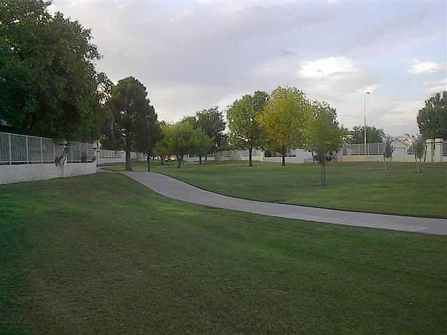 2nd image of 1740 E Dublin Court