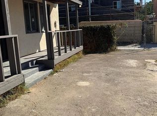 4143 Eta St #3, San Diego, CA 92113