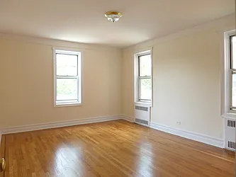 Rented by JMKBK LLC.