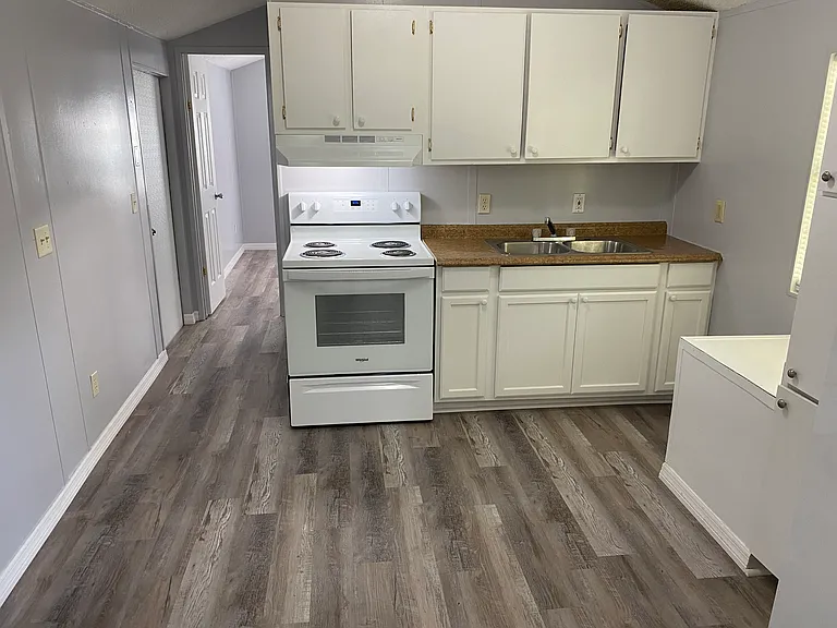 9588 NE Jacksonville Rd #23A — Photo 10