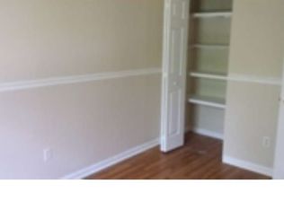 1613 White Oak Ln, Williamstown, NJ 08094