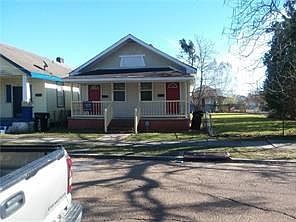 1st image of 4205-07 Hamilton St