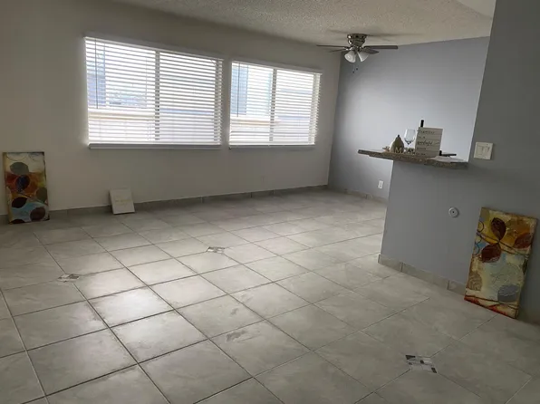 14413 Kittridge St, Van Nuys, CA