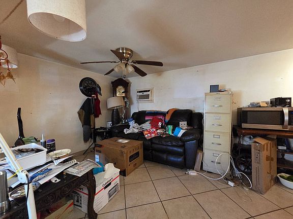5th image of 7403 46th Ave N Lot 45