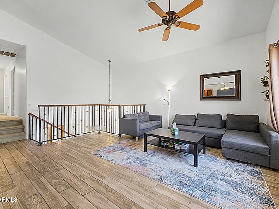 5th image of 3729 E Taro Lane