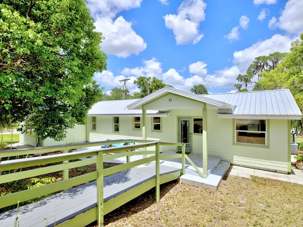 555 Lake Lotela Dr, Avon Park, FL 33825