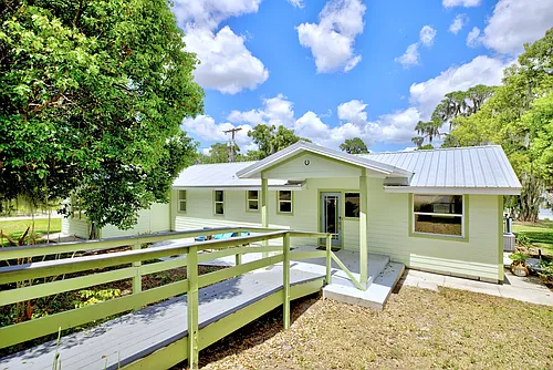 555 Lake Lotela Dr Photo 1