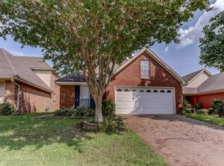7802 Davis Pkwy, Southaven, MS 38671