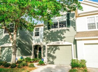 4740 Pond Ridge Dr, Riverview, FL 33578