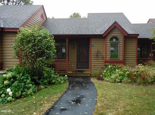 27 Oak Glen Dr UNIT 27, Galena, IL 61036