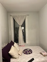 Rented by Prince Real Estate Associates LLC