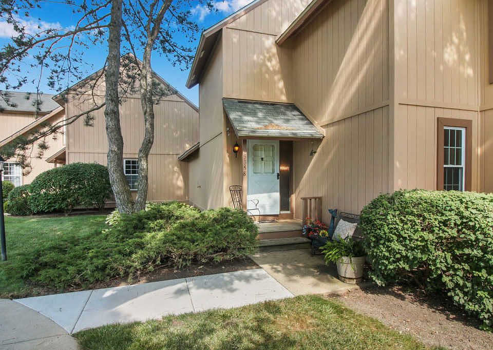 1st image of 5858 Heatherridge Dr #5858