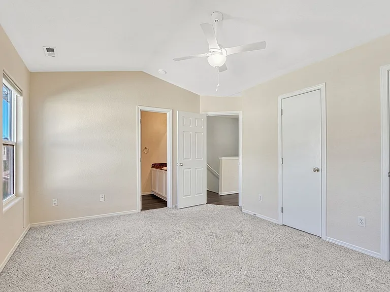 10574 Country Park Point — Photo 10