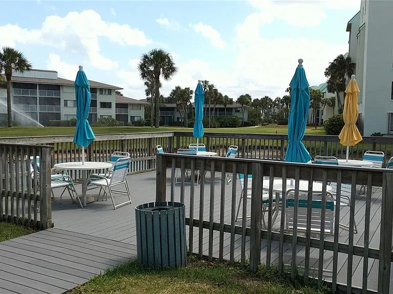2400 S Ocean Dr #5331 — Photo 37