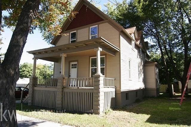 1st image of 2616 Gratiot Ave