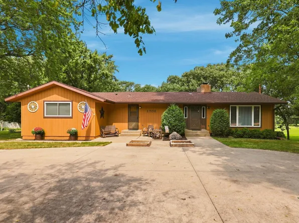 1703 2nd St SE, Saint Cloud, MN 56304