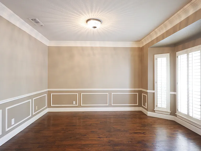 2712 Northview Dr — Photo 4
