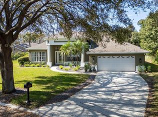 806 Roswell Cv, Lake Mary, FL 32746
