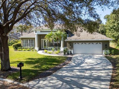 806 Roswell Cv, Lake Mary, FL, 32746