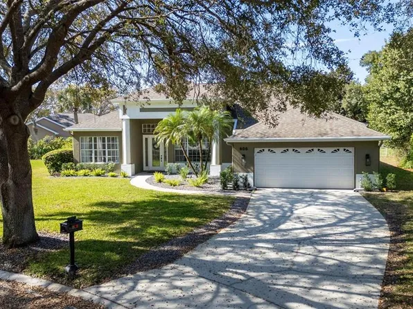 806 Roswell Cv, Lake Mary, FL 32746