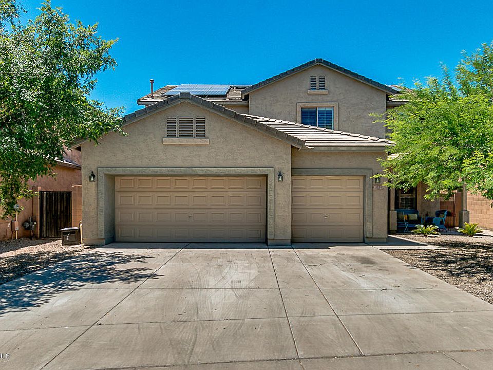 1st image of 30129 W Mulberry Dr