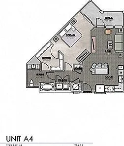 Terrabella Coastal Apartments — Photo 40