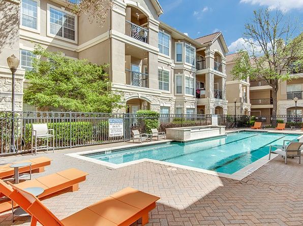 14145 Noel Rd #3115