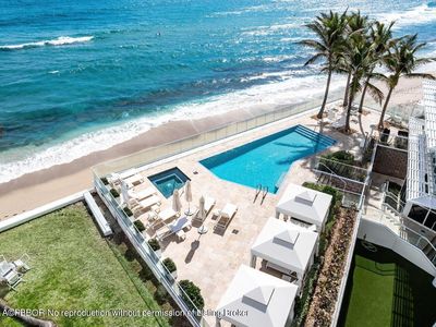 3550 S Ocean Blvd #2D, South Palm Beach, FL, 33480