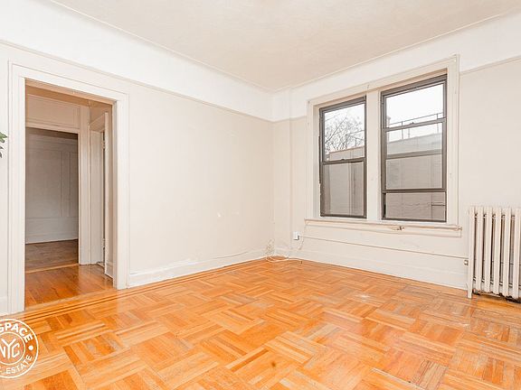 2nd image of 194 Malcolm X Blvd APT D4
