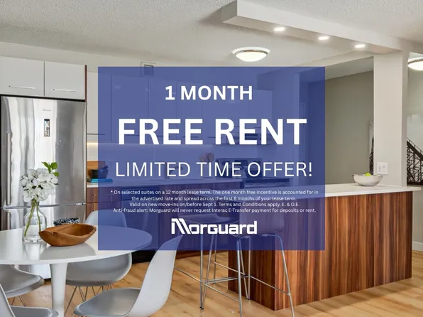 1122 15th Ave SW, Calgary, AB T2R 1K5