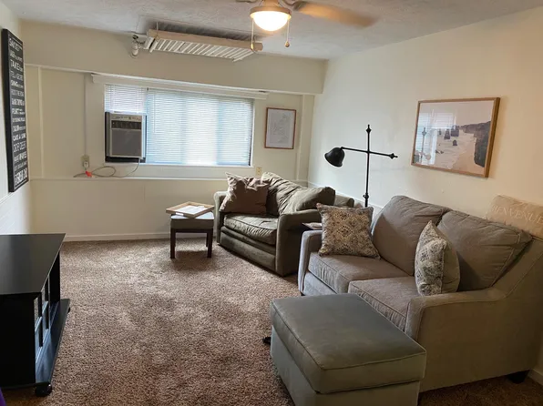 104 Lewiston Rd #14, Dayton, OH 45429