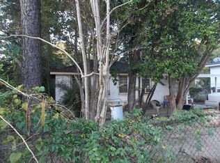 259 Hart St, Columbia, SC 29203