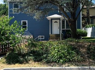 47 Western Ave, Butler, NJ 07405