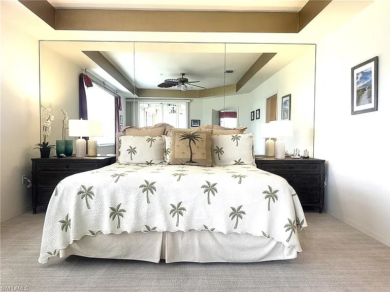 1570 Winding Oaks Way #201 — Photo 20
