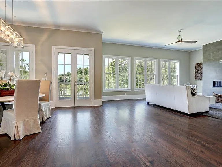 12600 Marstrow Dr #B — Photo 2