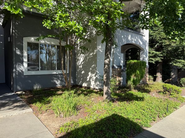701 Gibson Dr APT 1317