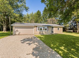 7010 Elliott Hwy, Sand Creek, MI 49279
