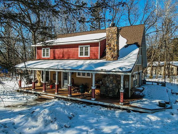 4th image of 31495 Two Inlets Dr